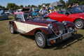 SCS-Fishbourne-July-2026
